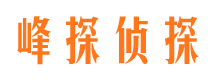 拉孜峰探私家侦探公司